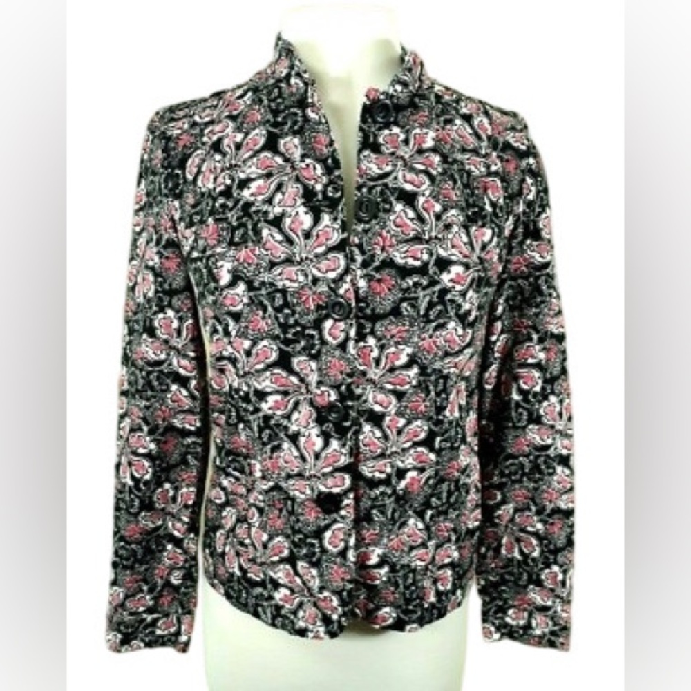 Shodo Jacket